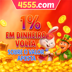 4555.com Rebate