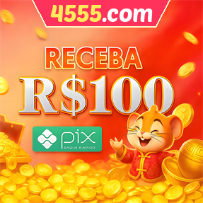 4555.com Ganhe R$ 100,00 Gratis