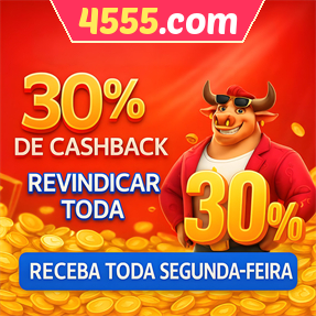 4555.com Fundo de Resgate de Perdas Semanais