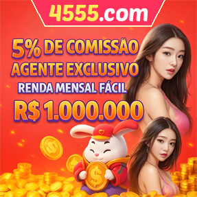 4555.com ConvidarCentro
