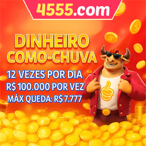 4555.com Mina Misteriosa
