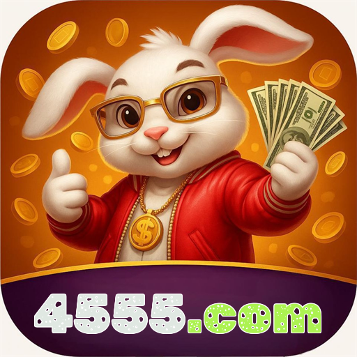 4555.com Cassino Online